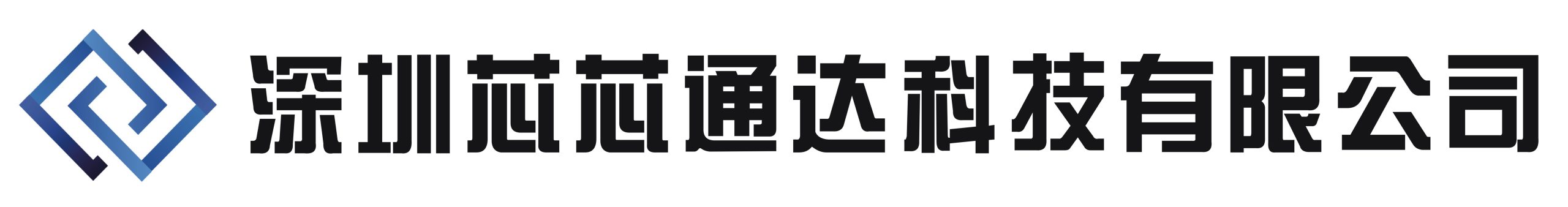 Shenzhen Chips Carrier Technology Co.,Ltd